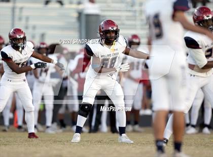 Thumbnail 1 in Mallard Creek @ Independence photogallery.