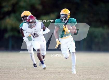 Thumbnail 2 in Mallard Creek @ Independence photogallery.