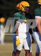 Photo from the gallery "Mallard Creek @ Independence"