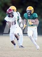 Photo from the gallery "Mallard Creek @ Independence"