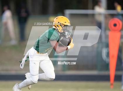 Thumbnail 2 in Mallard Creek @ Independence photogallery.