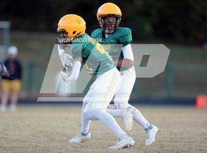Thumbnail 3 in Mallard Creek @ Independence photogallery.