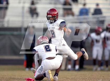 Thumbnail 1 in Mallard Creek @ Independence photogallery.