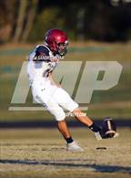 Photo from the gallery "Mallard Creek @ Independence"