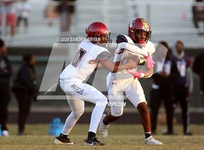 Thumbnail 1 in Mallard Creek @ Independence photogallery.