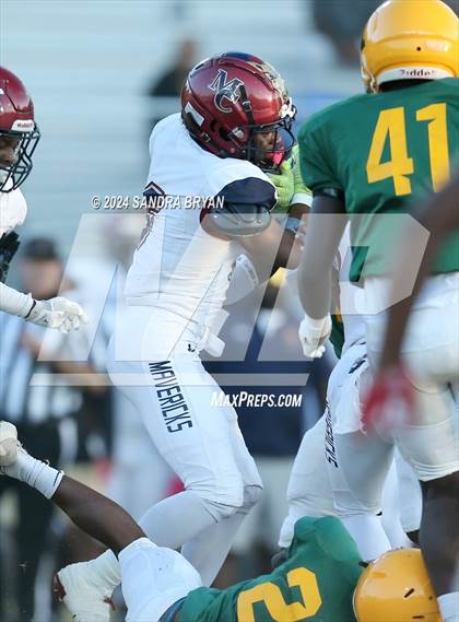 Thumbnail 3 in Mallard Creek @ Independence photogallery.