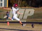 Photo from the gallery "Mallard Creek @ Independence"