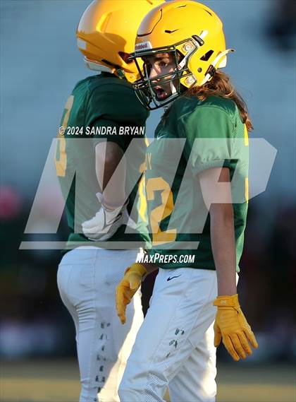 Thumbnail 1 in Mallard Creek @ Independence photogallery.