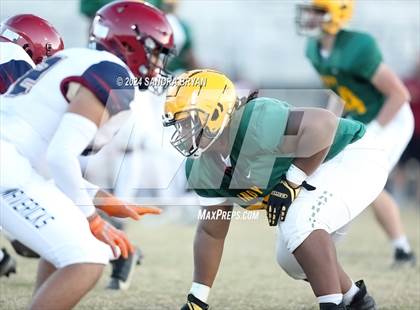 Thumbnail 2 in Mallard Creek @ Independence photogallery.