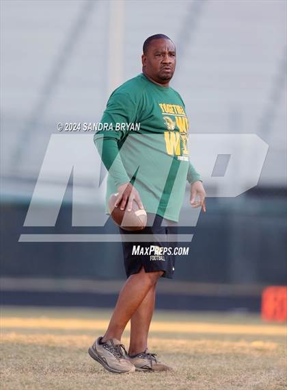Thumbnail 1 in Mallard Creek @ Independence photogallery.
