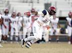 Photo from the gallery "Mallard Creek @ Independence"