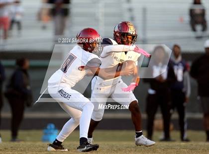 Thumbnail 3 in Mallard Creek @ Independence photogallery.