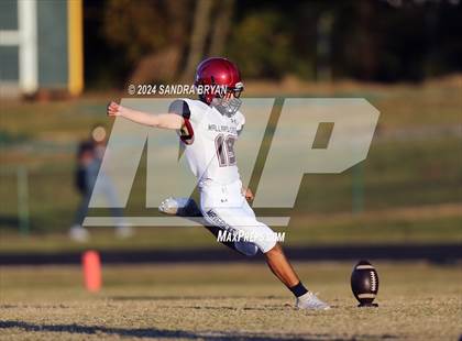 Thumbnail 3 in Mallard Creek @ Independence photogallery.