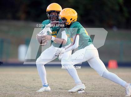 Thumbnail 2 in Mallard Creek @ Independence photogallery.