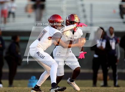 Thumbnail 2 in Mallard Creek @ Independence photogallery.