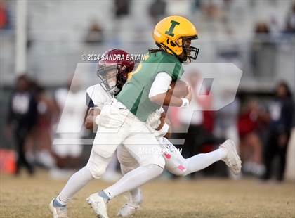 Thumbnail 2 in Mallard Creek @ Independence photogallery.