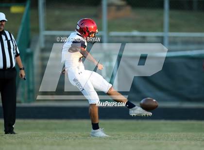 Thumbnail 1 in Mallard Creek @ Independence photogallery.