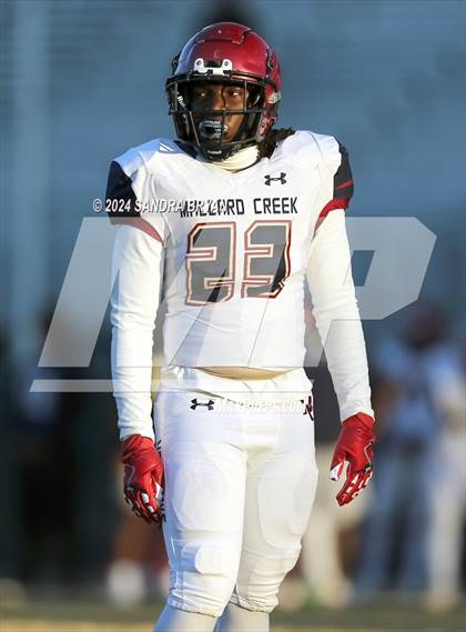 Thumbnail 1 in Mallard Creek @ Independence photogallery.