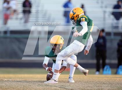 Thumbnail 3 in Mallard Creek @ Independence photogallery.