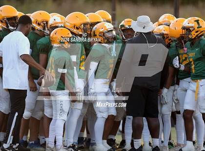 Thumbnail 3 in Mallard Creek @ Independence photogallery.