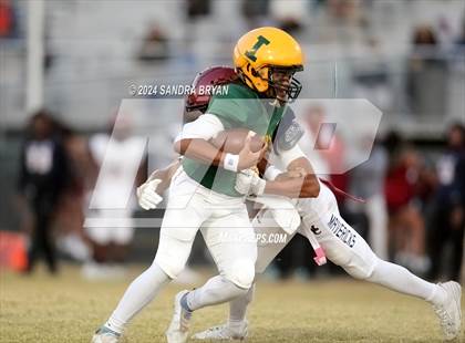 Thumbnail 1 in Mallard Creek @ Independence photogallery.