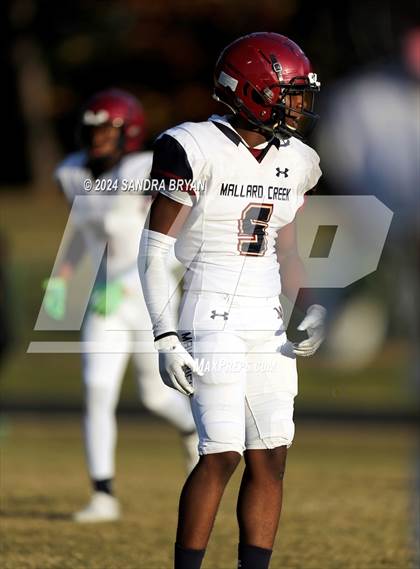 Thumbnail 3 in Mallard Creek @ Independence photogallery.
