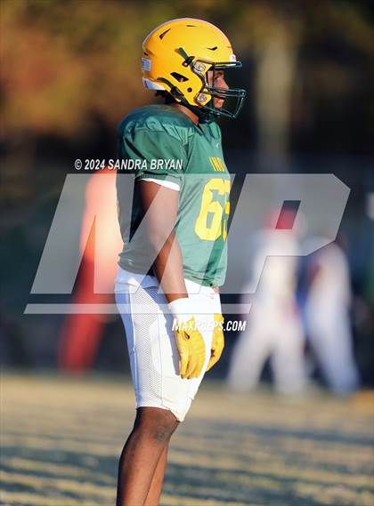 Thumbnail 1 in Mallard Creek @ Independence photogallery.