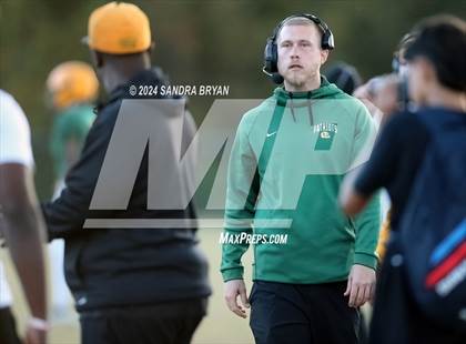 Thumbnail 2 in Mallard Creek @ Independence photogallery.