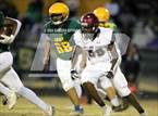 Photo from the gallery "Mallard Creek @ Independence"