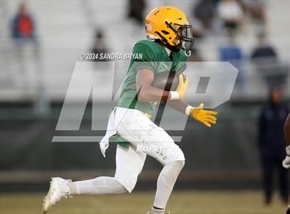 Thumbnail 3 in Mallard Creek @ Independence photogallery.