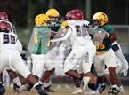 Photo from the gallery "Mallard Creek @ Independence"