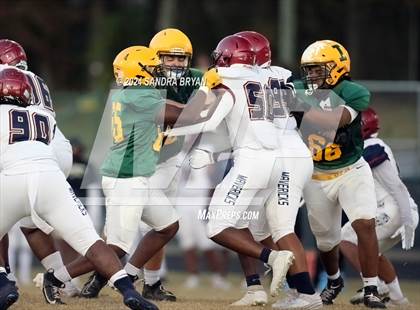 Thumbnail 3 in Mallard Creek @ Independence photogallery.