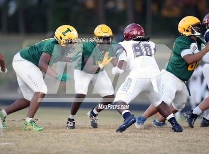Thumbnail 2 in Mallard Creek @ Independence photogallery.