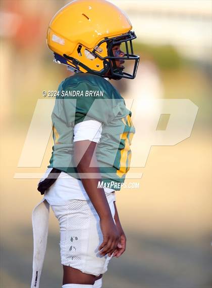 Thumbnail 2 in Mallard Creek @ Independence photogallery.