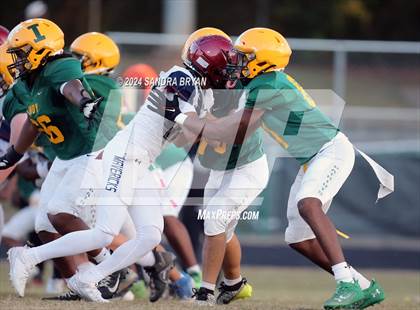 Thumbnail 1 in Mallard Creek @ Independence photogallery.