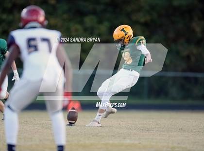 Thumbnail 1 in Mallard Creek @ Independence photogallery.
