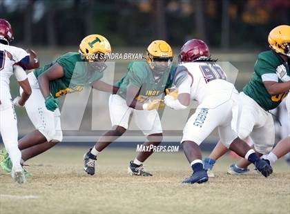 Thumbnail 1 in Mallard Creek @ Independence photogallery.