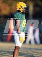 Photo from the gallery "Mallard Creek @ Independence"