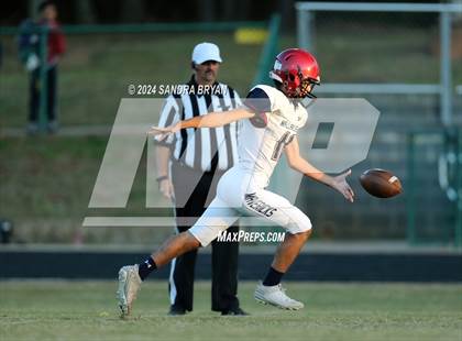 Thumbnail 1 in Mallard Creek @ Independence photogallery.