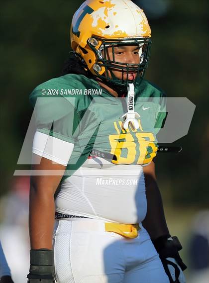 Thumbnail 2 in Mallard Creek @ Independence photogallery.