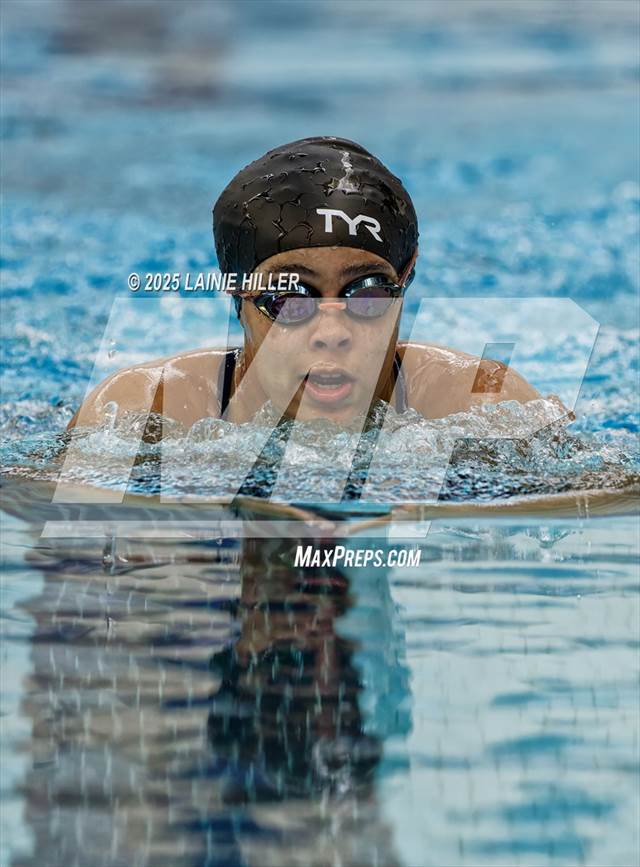 Grand Rapids @ Bemidji