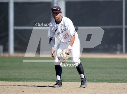 Thumbnail 3 in Palisades vs. Venice photogallery.