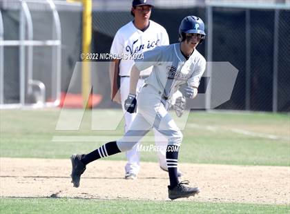 Thumbnail 3 in Palisades vs. Venice photogallery.