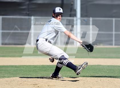 Thumbnail 2 in Palisades vs. Venice photogallery.