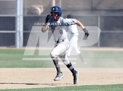 Thumbnail 3 in Palisades vs. Venice photogallery.