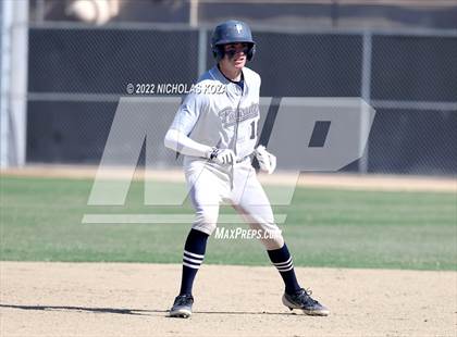Thumbnail 3 in Palisades vs. Venice photogallery.