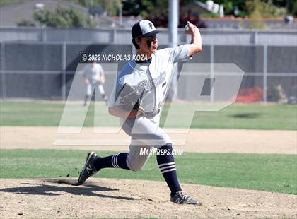 Thumbnail 3 in Palisades vs. Venice photogallery.