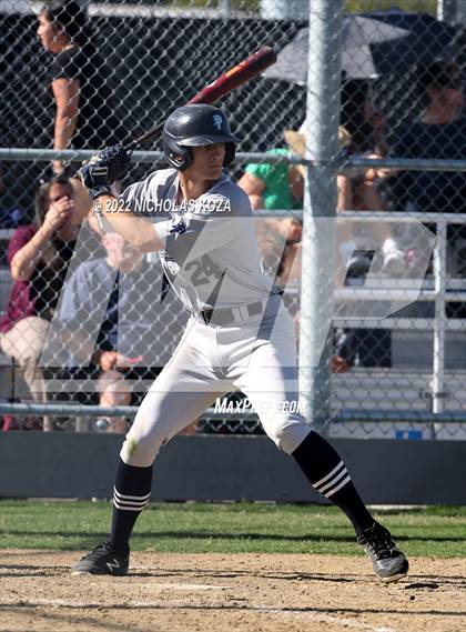 Thumbnail 3 in Palisades vs. Venice photogallery.