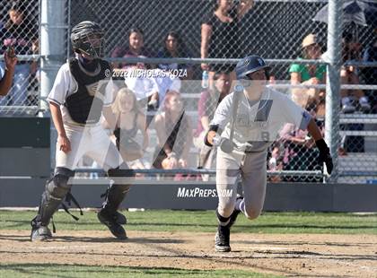 Thumbnail 3 in Palisades vs. Venice photogallery.