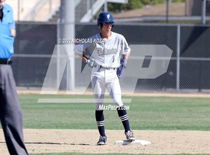 Thumbnail 2 in Palisades vs. Venice photogallery.